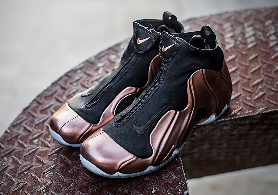 flightposite 2014