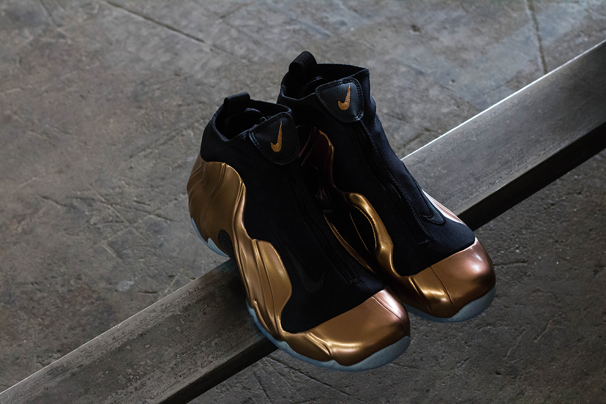 Nike Air Flightposite Copper Release Reminder 03