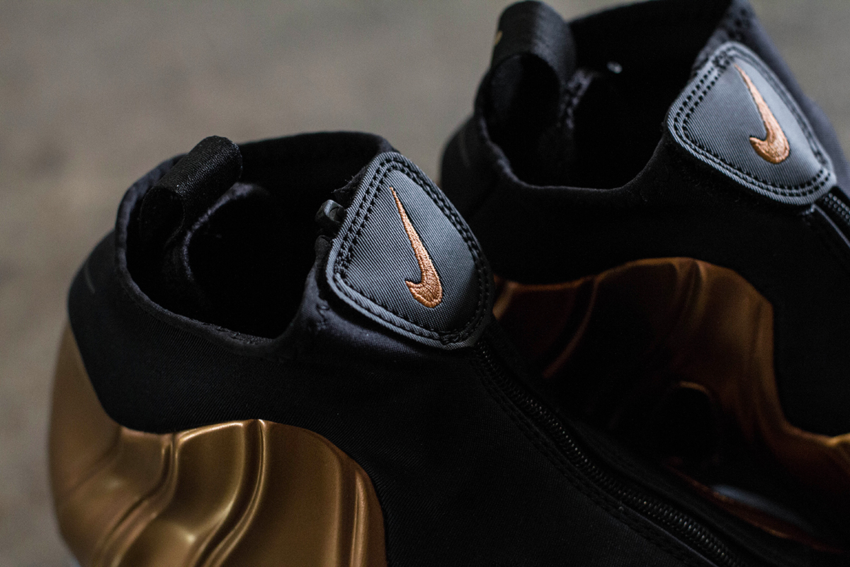 Nike Air Flightposite Copper Release Reminder 05