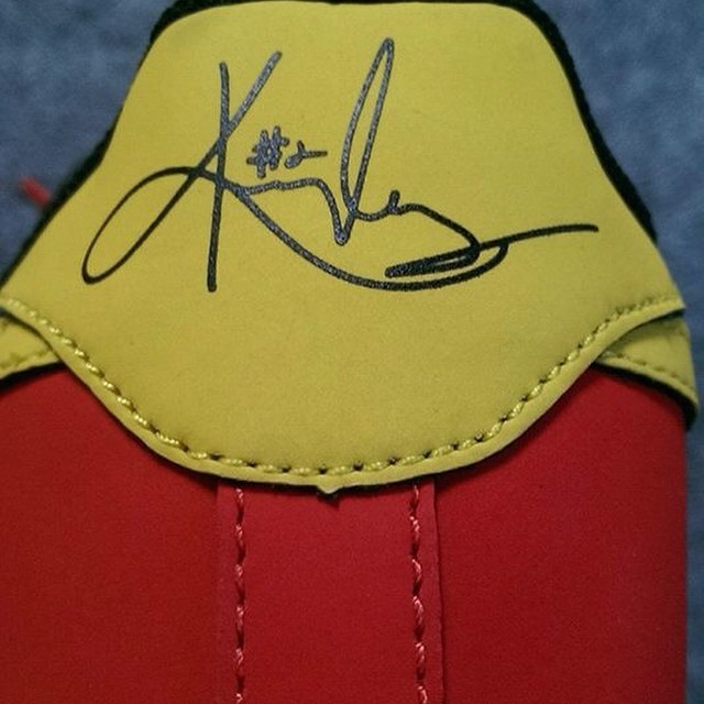 Nike Air Force 1 Low Kyrie Irving 02