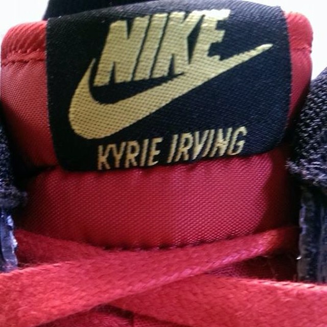 Nike Air Force 1 Low Kyrie Irving 03