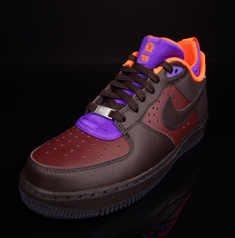 Nike Air Force 1 Low Mowabb Available 04