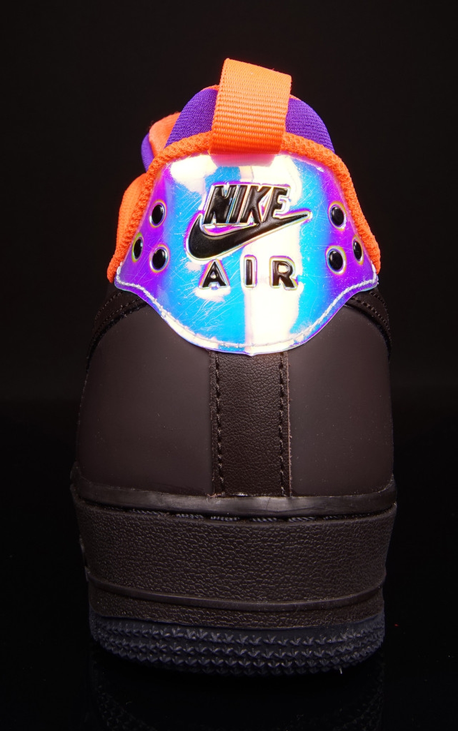 Nike Air Force 1 Low Mowabb Available 07