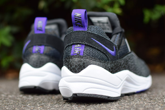 Nike Air Huarache Light Black Dark Concord 02