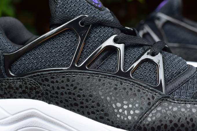 Nike Air Huarache Light Black Dark Concord 04