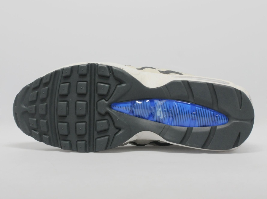 Nike Air Max 95 Dune 04