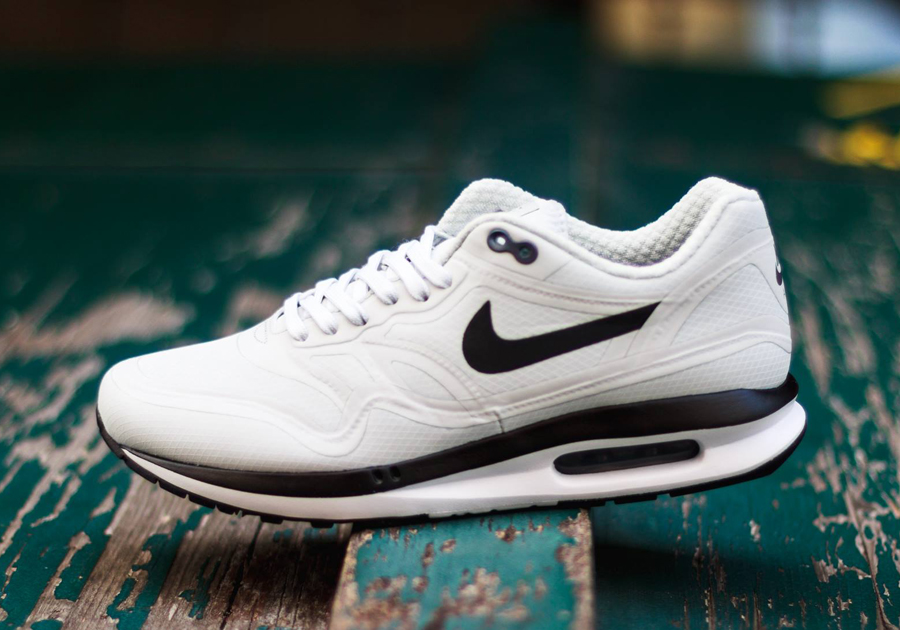 Selling - lunarlon air max 1 - OFF68% - Free delivery - axnosis.co.uk!