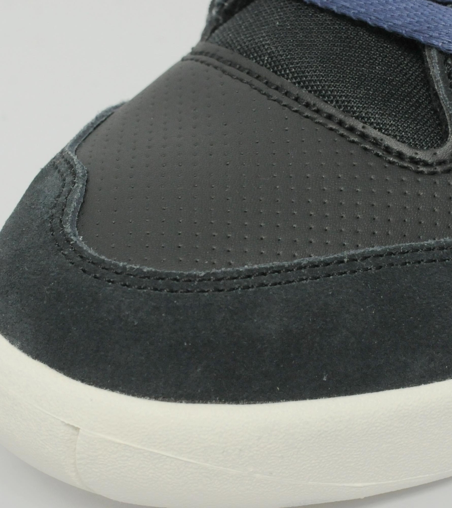 Nike Air Tech Challenge Ii Midnight Navy Game Royal 03