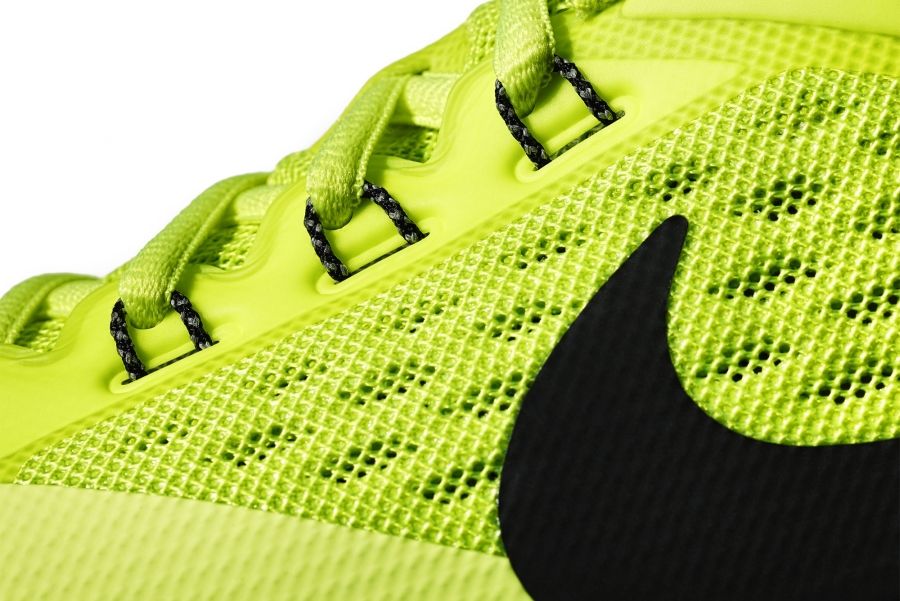 Nike Zoom Hypercross Trainer - SneakerNews.com