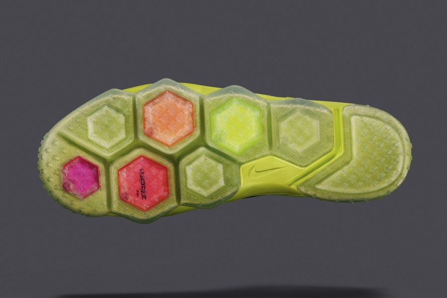 Nike Zoom Hypercross Trainer - SneakerNews.com