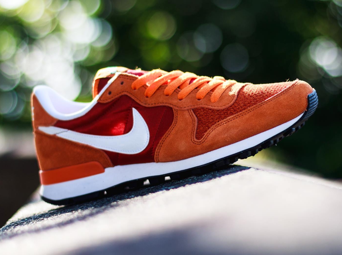 Nike Internationalist Cinnabar White Tuscan Rust 04