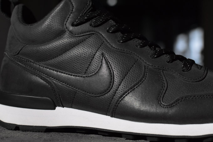 Nike Internationalist Mid Prm Reflective 05