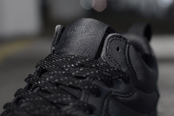 Nike Internationalist Mid Prm Reflective 07