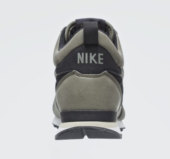 Nike Internationalist Mid Qs Pack 02
