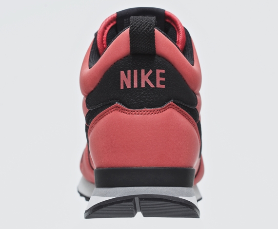 Nike Internationalist Mid Qs Pack 06