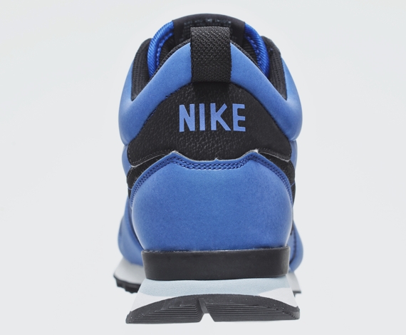 Nike Internationalist Mid Qs Pack 14