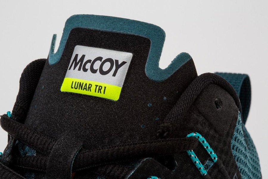 Nike Lunar Tr1 Lesean Mccoy 01
