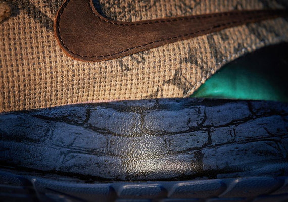 Nike Roshe Run Boxtrolls