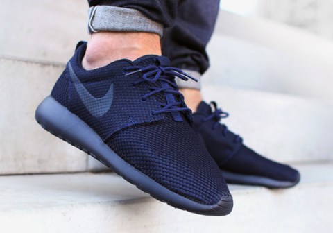 Nike Roshe Run 