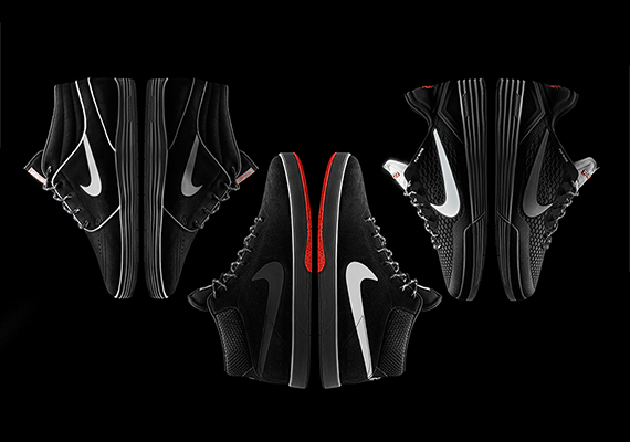 Nike Sb Flash Pack Release Date