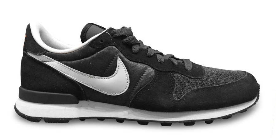 nike sportswear fall 2014 02