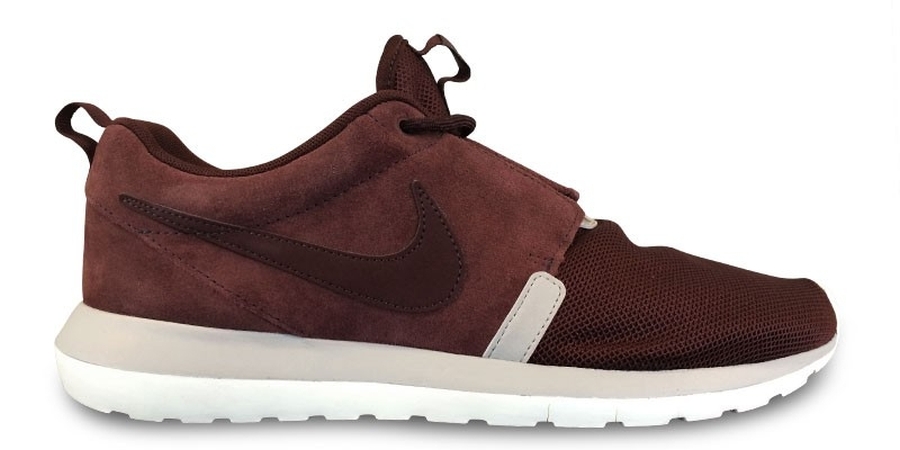 nike sportswear fall 2014 03