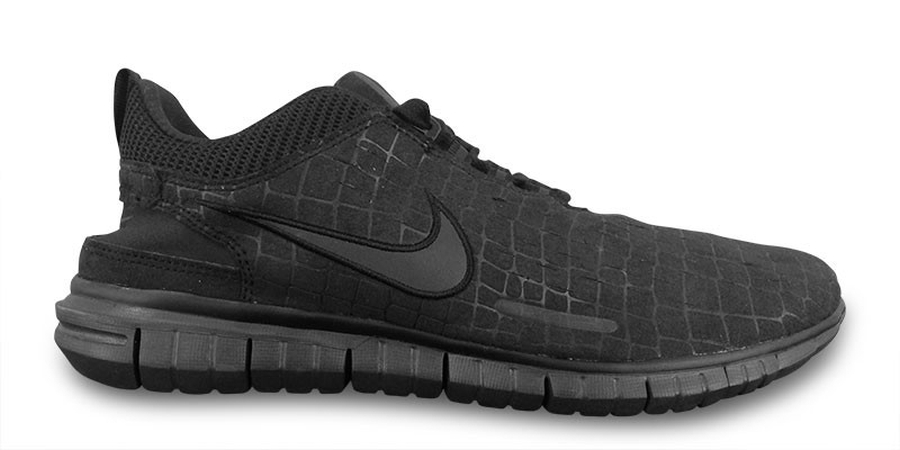 Nike Sportswear Fall 2014 24