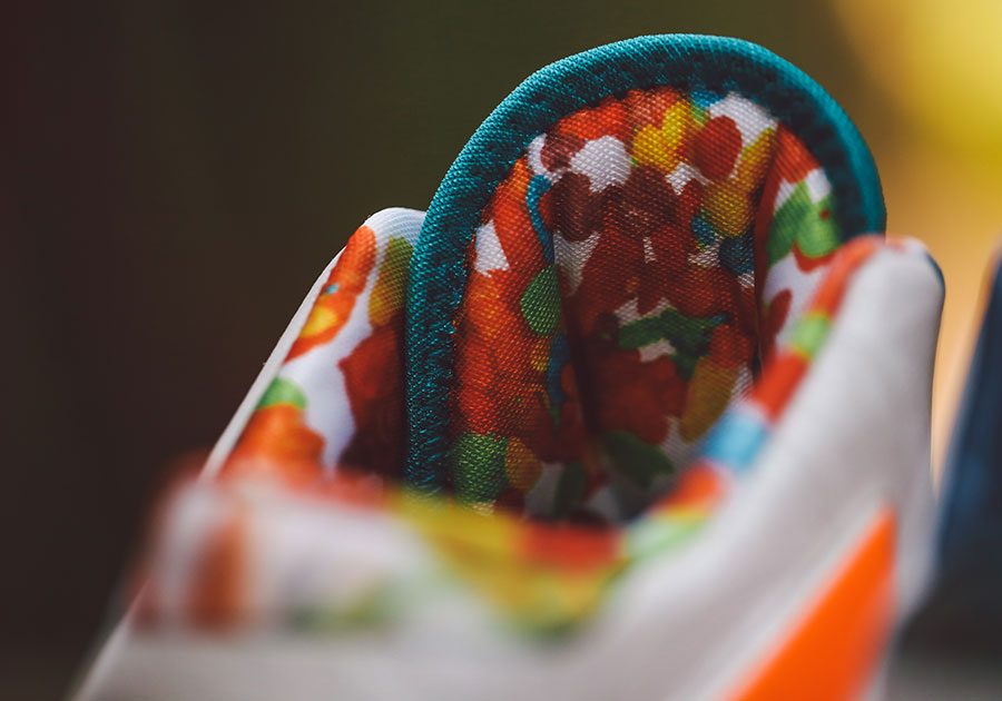 Nike What The Lebron 11 September 13 Release 11