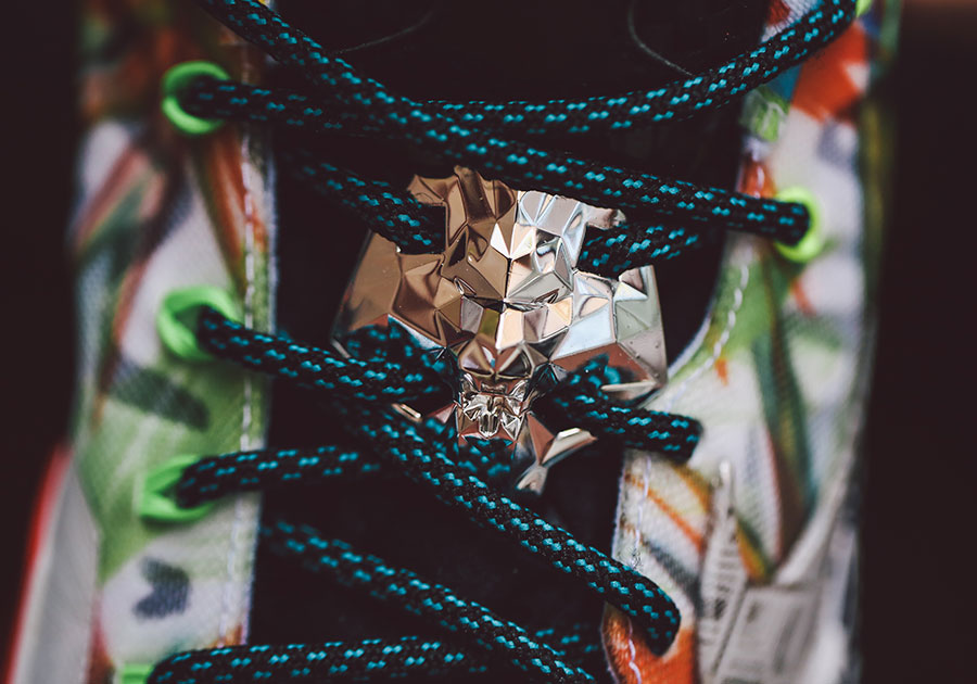 Nike What The Lebron 11 September 13 Release 3