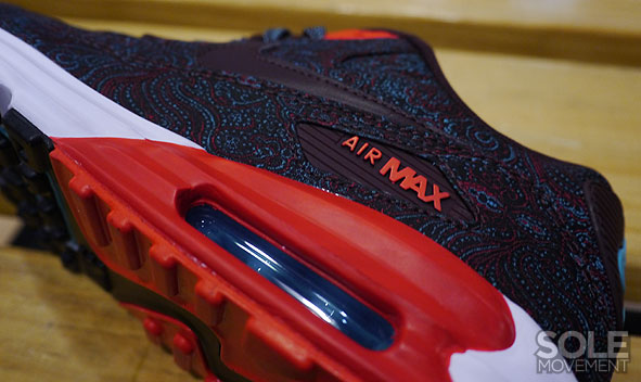 Nike Lunar90 Suit1