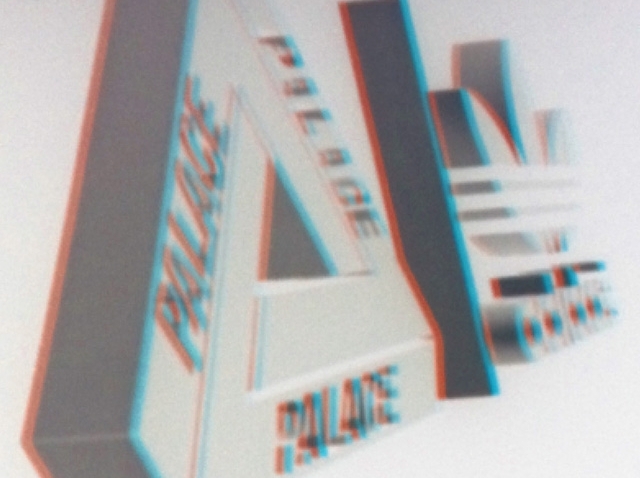 adidas Originals Announces Collaboration with Palace Skateboards