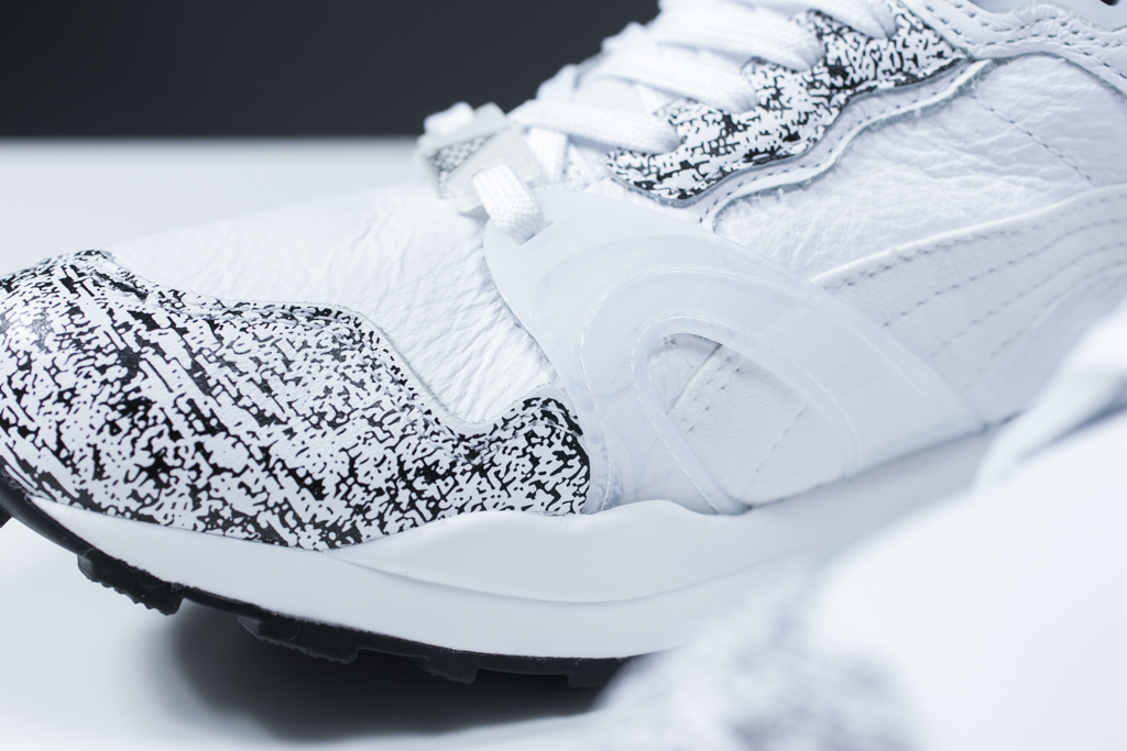 Puma Xt 2 Snow Splatter Pack 01