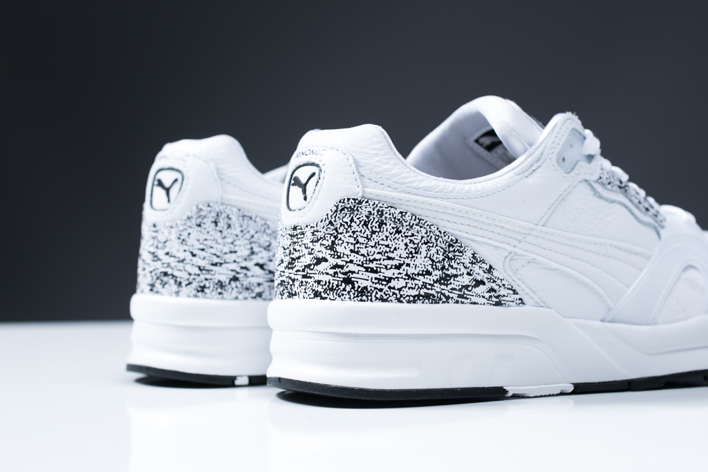 Puma Xt 2 Snow Splatter Pack 02