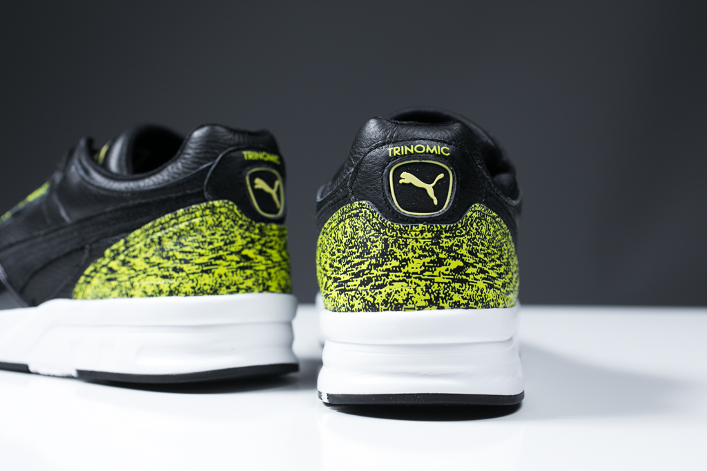 Puma Xt 2 Snow Splatter Pack 03