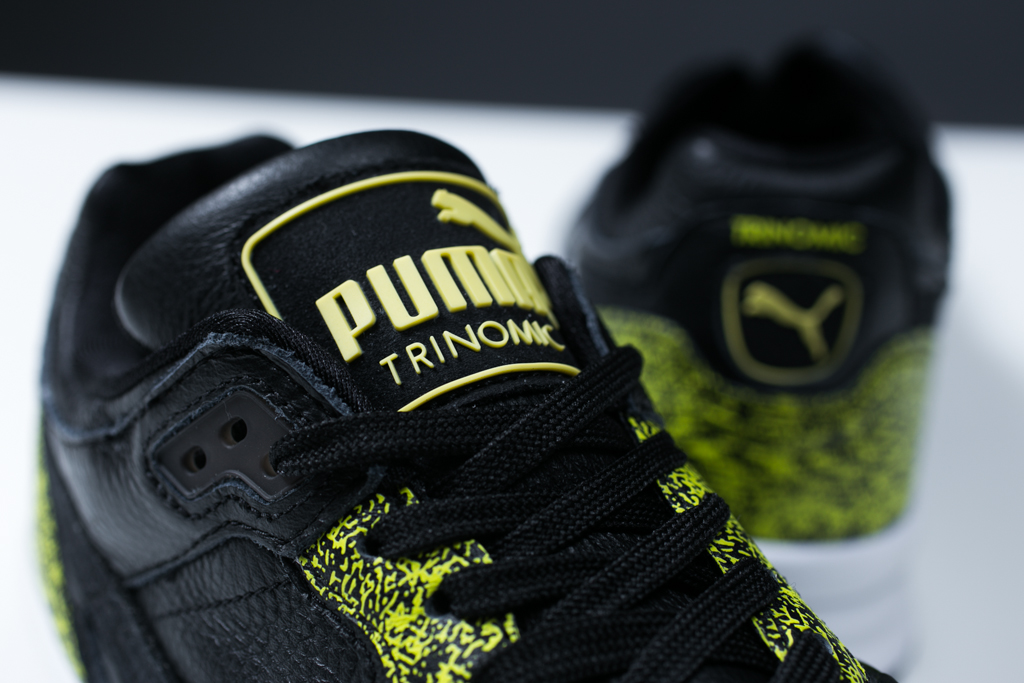 Puma Xt 2 Snow Splatter Pack 04