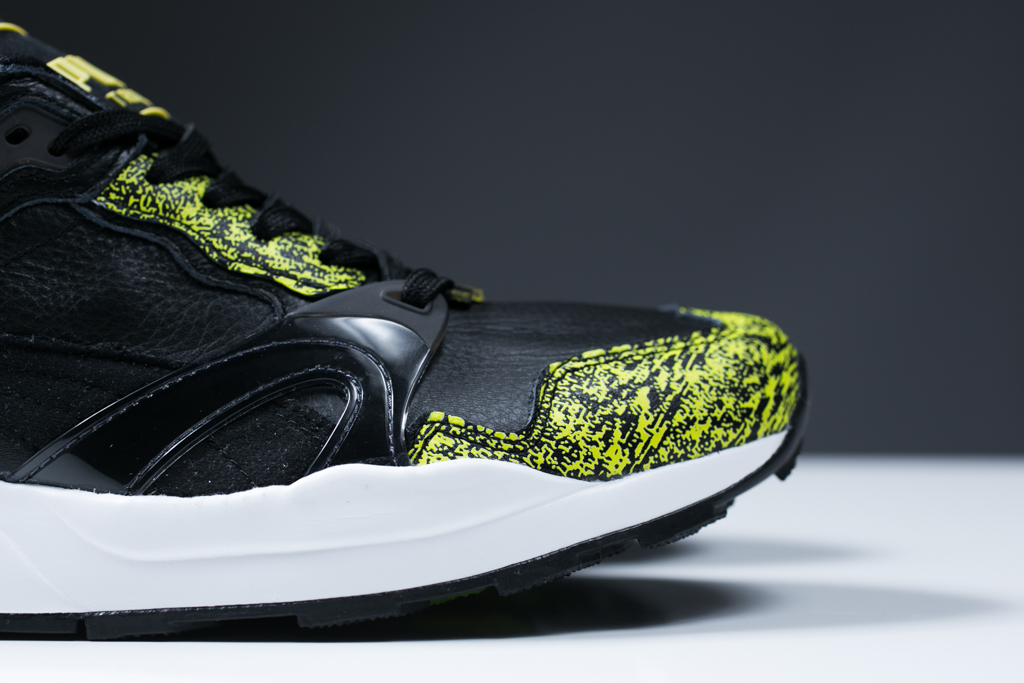 Puma Xt 2 Snow Splatter Pack 05