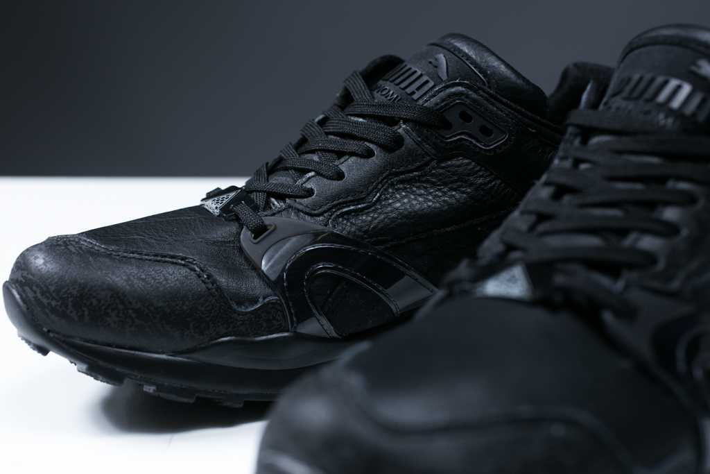 Puma Xt 2 Snow Splatter Pack 06