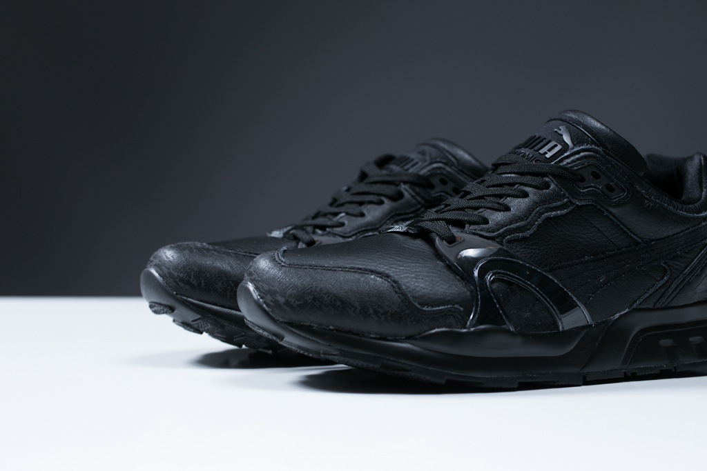 Puma Xt 2 Snow Splatter Pack 07