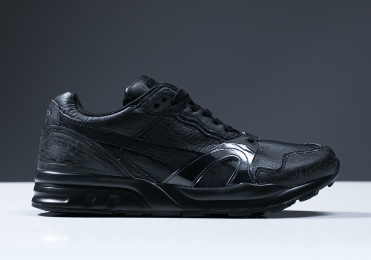 Puma Xt 2 Snow Splatter Pack 08