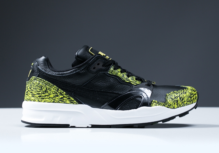 Puma Xt 2 Snow Splatter Pack 09