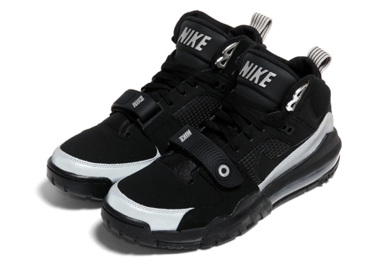 September 2014 ankle sneaker Releases 21