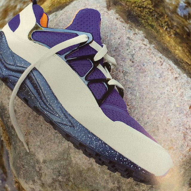 Size Nike Air Huarache Light Mowabb 01