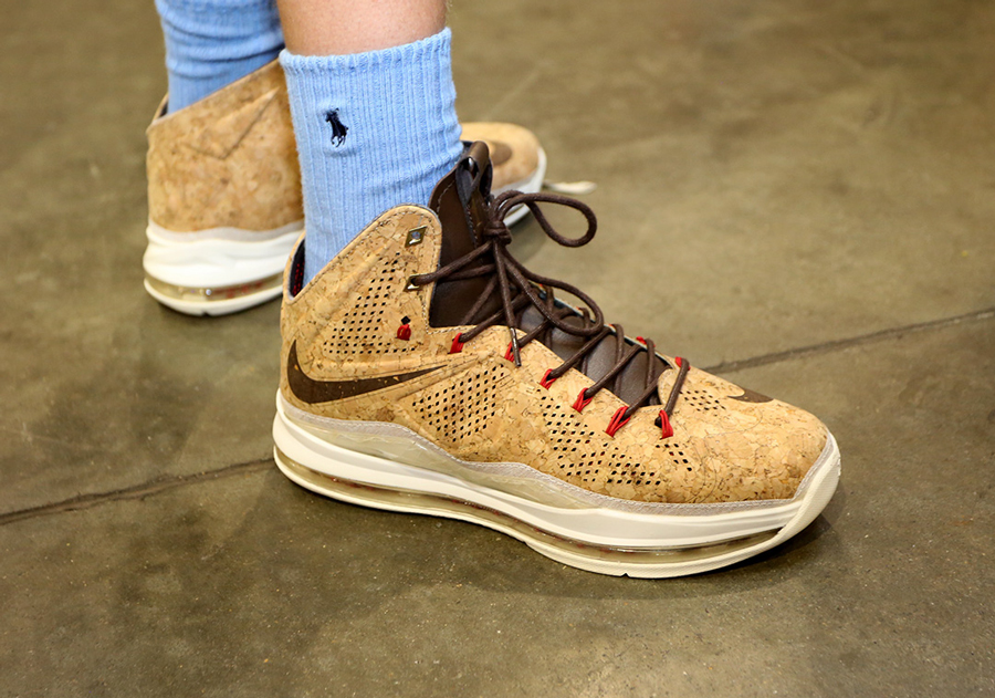 Sneaker Con Atl September 2014 Part 2 005