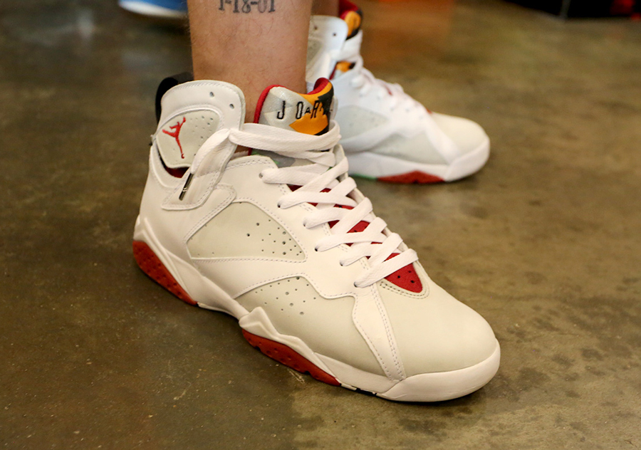 Sneaker Con Atl September 2014 Part 2 028