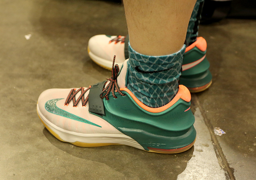 Sneaker Con Atl September 2014 Part 2 034