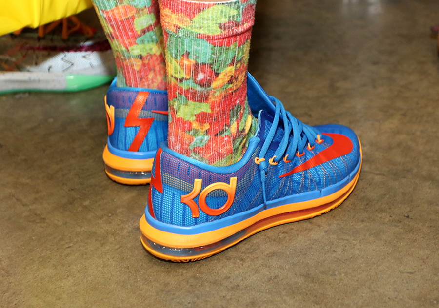 Sneaker Con Atl September 2014 Part 2 056