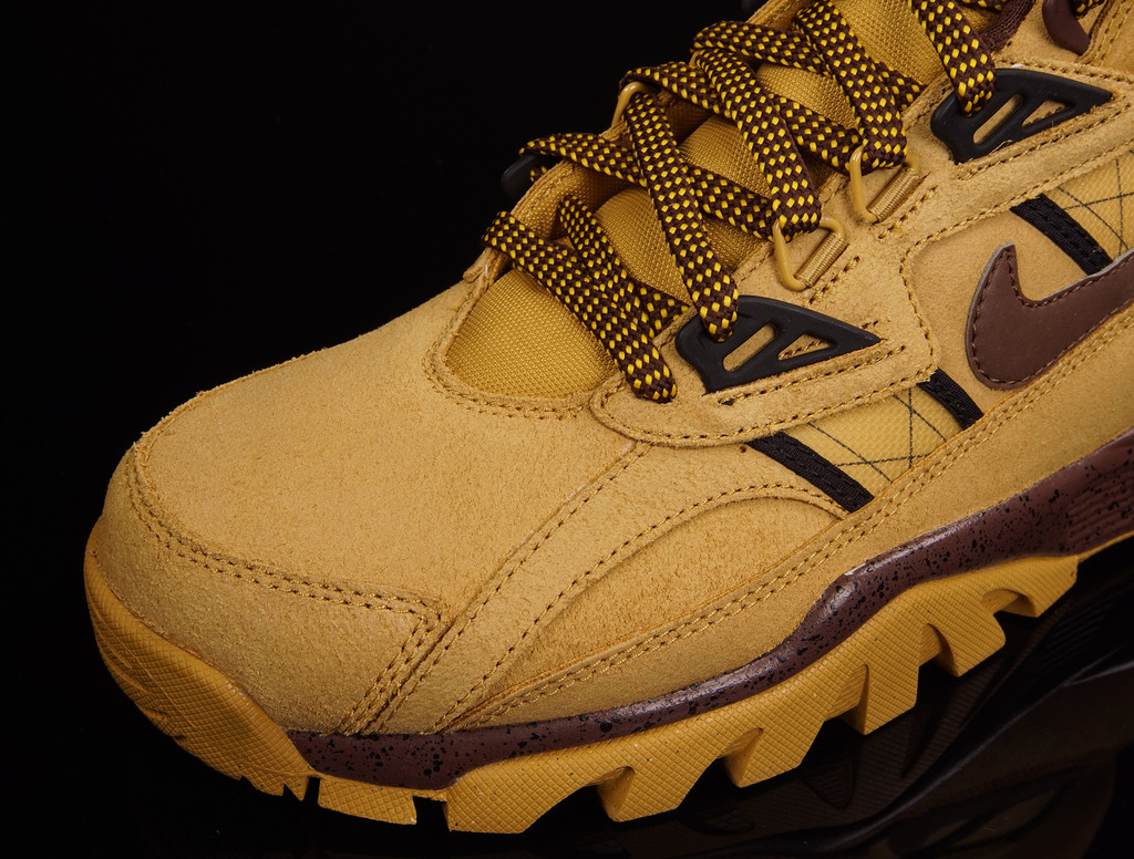 Wheat Bo Jacksons 02