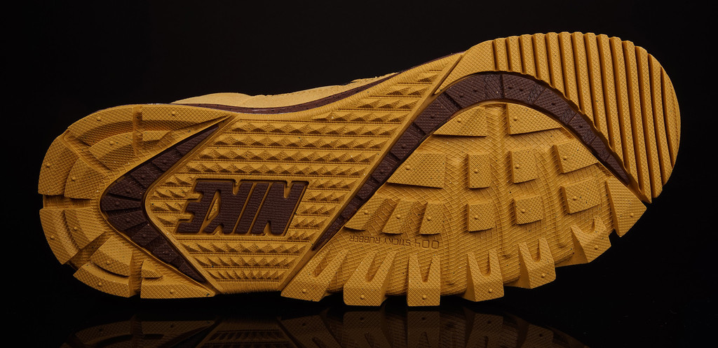 Wheat Bo Jacksons 03