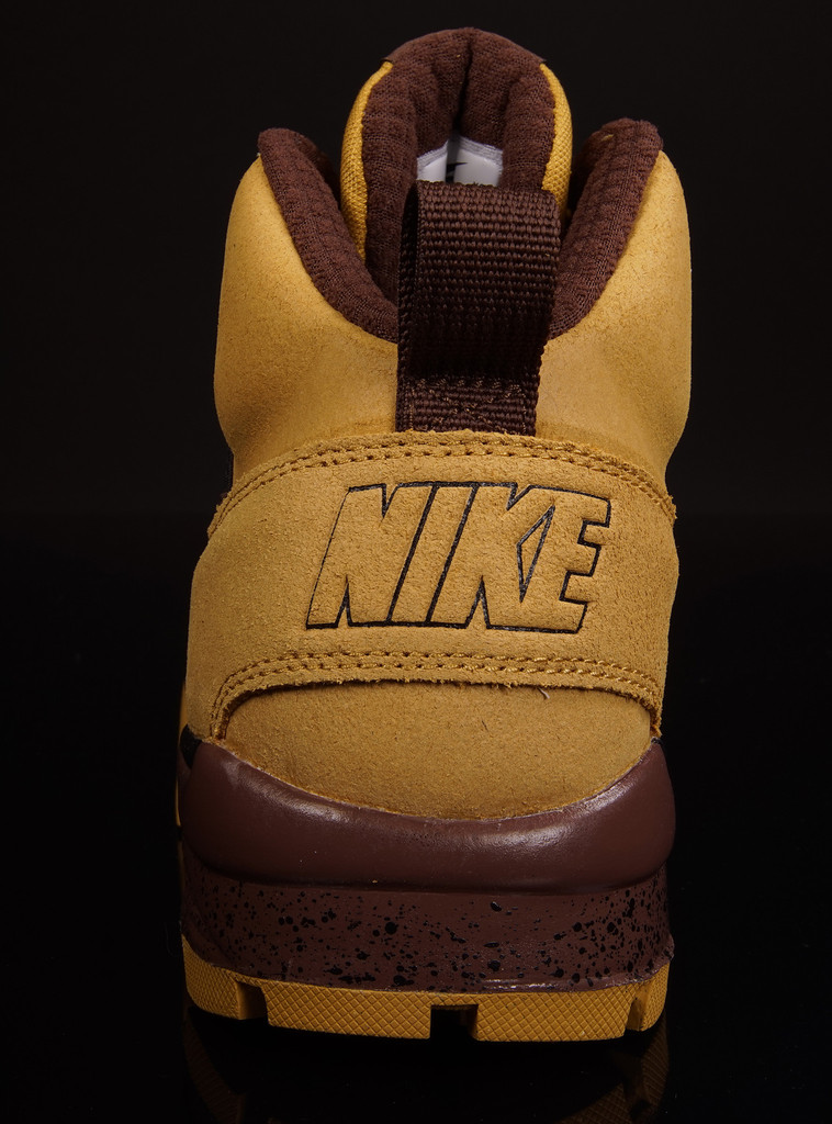 Wheat Bo Jacksons 05