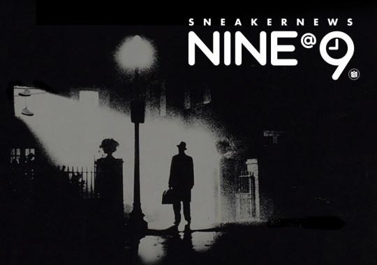 good value and very comfortable shoes: Iconic Horror Movie Posters on NIKEiD